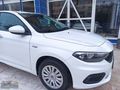 HATASIZ BOYASIZ DEĞİŞENSİZ HASAR KAYITSIZ 65.BİN'KM