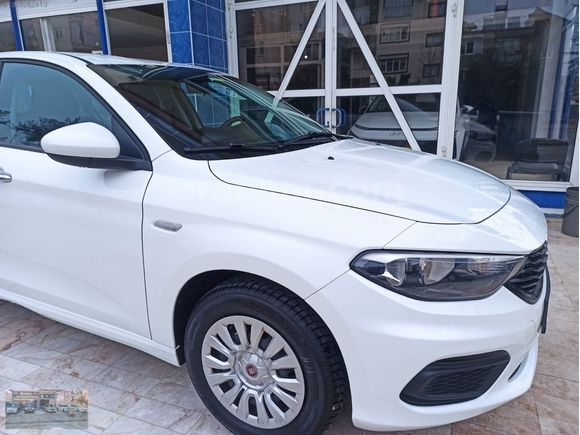 HATASIZ BOYASIZ DEĞİŞENSİZ HASAR KAYITSIZ 65.BİN'KM