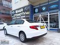 HATASIZ BOYASIZ DEĞİŞENSİZ HASAR KAYITSIZ 65.BİN'KM