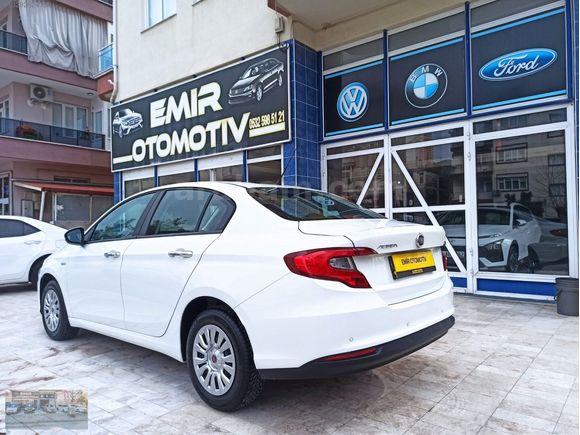 HATASIZ BOYASIZ DEĞİŞENSİZ HASAR KAYITSIZ 65.BİN'KM