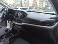 HATASIZ BOYASIZ DEĞİŞENSİZ HASAR KAYITSIZ 65.BİN'KM