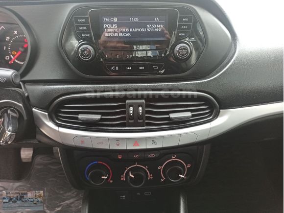 HATASIZ BOYASIZ DEĞİŞENSİZ HASAR KAYITSIZ 65.BİN'KM