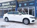 HATASIZ BOYASIZ DEĞİŞENSİZ HASAR KAYITSIZ 65.BİN'KM