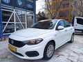 HATASIZ BOYASIZ DEĞİŞENSİZ HASAR KAYITSIZ 65.BİN'KM