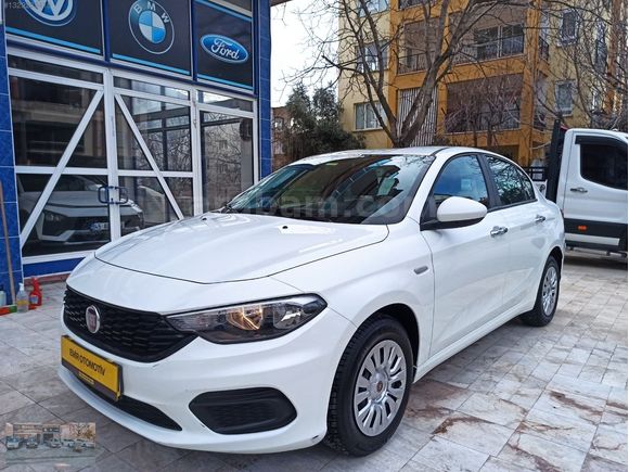 HATASIZ BOYASIZ DEĞİŞENSİZ HASAR KAYITSIZ 65.BİN'KM