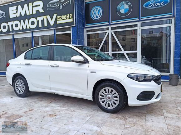 HATASIZ BOYASIZ DEĞİŞENSİZ HASAR KAYITSIZ 65.BİN'KM