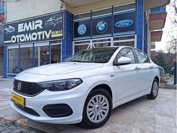 HATASIZ BOYASIZ DEĞİŞENSİZ HASAR KAYITSIZ 65.BİN'KM