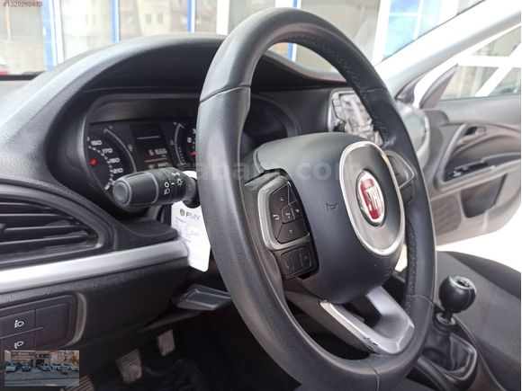 HATASIZ BOYASIZ DEĞİŞENSİZ HASAR KAYITSIZ 65.BİN'KM