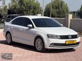 !!!WV JETTA 2015 HINGLINE DSG BEYAZ 150HP HATASİZ BOYASİZ !!!