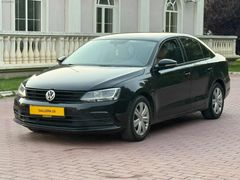 2016 | Değişensiz Otomatik Cam Gibi Yeni Kasa Jetta Fırsat