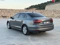 BAKIMLI CAM GİBİ JETTA 143 BİN KM REDE