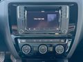 BAKIMLI CAM GİBİ JETTA 143 BİN KM REDE
