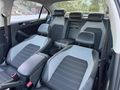 BAKIMLI CAM GİBİ JETTA 143 BİN KM REDE