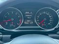 BAKIMLI CAM GİBİ JETTA 143 BİN KM REDE