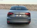 BAKIMLI CAM GİBİ JETTA 143 BİN KM REDE