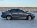 BAKIMLI CAM GİBİ JETTA 143 BİN KM REDE