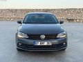 BAKIMLI CAM GİBİ JETTA 143 BİN KM REDE