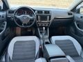 BAKIMLI CAM GİBİ JETTA 143 BİN KM REDE