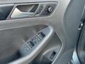 BAKIMLI CAM GİBİ JETTA 143 BİN KM REDE