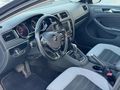 BAKIMLI CAM GİBİ JETTA 143 BİN KM REDE