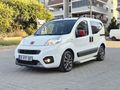 FATİH'TEN "2023"FIORINO 1.3 100. YIL
