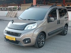 2022 MODEL/1.3 PREMİO/82 BİNDE/DEĞİŞEN YOK/BOYA YOK/TRAMER YOK