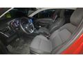 Sahibinden Renault Clio 1.0 TCe Touch 2023 Model   Kırmızı(ALEV)