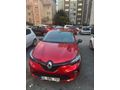 Sahibinden Renault Clio 1.0 TCe Touch 2023 Model   Kırmızı(ALEV)