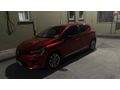Sahibinden Renault Clio 1.0 TCe Touch 2023 Model   Kırmızı(ALEV)