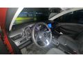 Sahibinden Renault Clio 1.0 TCe Touch 2023 Model   Kırmızı(ALEV)