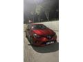 Sahibinden Renault Clio 1.0 TCe Touch 2023 Model   Kırmızı(ALEV)