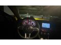 Sahibinden Renault Clio 1.0 TCe Touch 2023 Model   Kırmızı(ALEV)