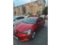 Sahibinden Renault Clio 1.0 TCe Touch 2023 Model   Kırmızı(ALEV)