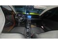 Sahibinden Renault Clio 1.0 TCe Touch 2023 Model   Kırmızı(ALEV)