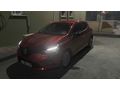 Sahibinden Renault Clio 1.0 TCe Touch 2023 Model   Kırmızı(ALEV)