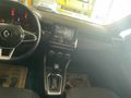 Sahibinden Renault Clio 1.0 TCe Touch 2023 Model   Kırmızı(ALEV)