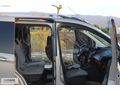 YACARS | 2014 OTOMOBİL COURİER TİTANİUM 190 BİN KM BAKIMLI