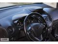 YACARS | 2014 OTOMOBİL COURİER TİTANİUM 190 BİN KM BAKIMLI