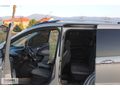 YACARS | 2014 OTOMOBİL COURİER TİTANİUM 190 BİN KM BAKIMLI