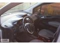 YACARS | 2014 OTOMOBİL COURİER TİTANİUM 190 BİN KM BAKIMLI