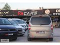 YACARS | 2014 OTOMOBİL COURİER TİTANİUM 190 BİN KM BAKIMLI