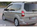 YACARS | 2014 OTOMOBİL COURİER TİTANİUM 190 BİN KM BAKIMLI