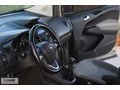YACARS | 2014 OTOMOBİL COURİER TİTANİUM 190 BİN KM BAKIMLI