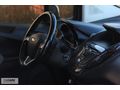 YACARS | 2014 OTOMOBİL COURİER TİTANİUM 190 BİN KM BAKIMLI