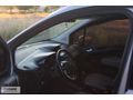 YACARS | 2014 OTOMOBİL COURİER TİTANİUM 190 BİN KM BAKIMLI