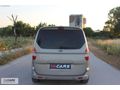 YACARS | 2014 OTOMOBİL COURİER TİTANİUM 190 BİN KM BAKIMLI
