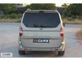 YACARS | 2014 OTOMOBİL COURİER TİTANİUM 190 BİN KM BAKIMLI