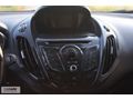 YACARS | 2014 OTOMOBİL COURİER TİTANİUM 190 BİN KM BAKIMLI