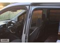 YACARS | 2014 OTOMOBİL COURİER TİTANİUM 190 BİN KM BAKIMLI