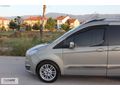 YACARS | 2014 OTOMOBİL COURİER TİTANİUM 190 BİN KM BAKIMLI